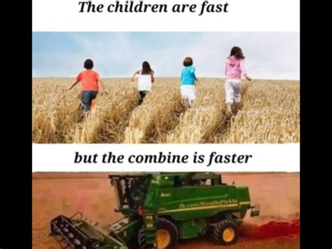 farming memes funny|The best Farming memes :) Memedroid.